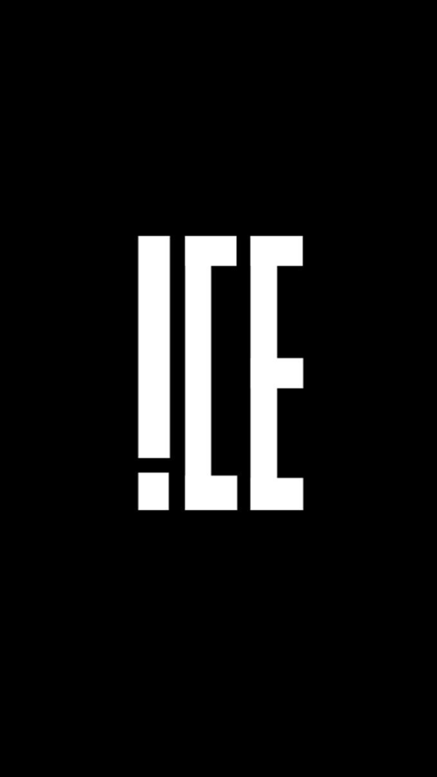 Fear Of Us mens essentials collection